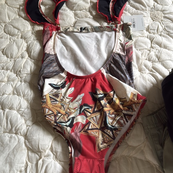 Carolina K swim - Picture 5 of 7